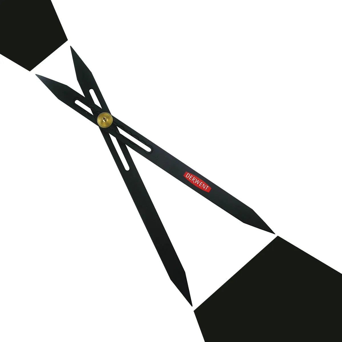 Derwent Scale Divider