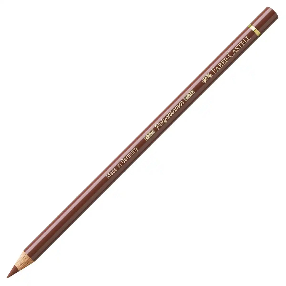 Faber Castell Polychromos Artists’ Colour Pencils