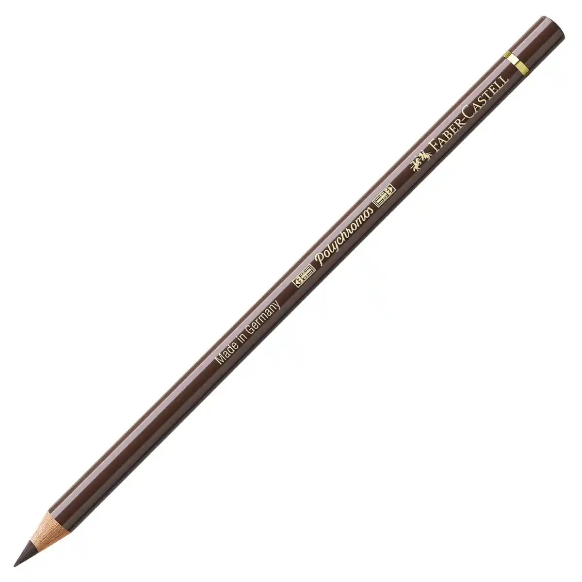 Faber Castell Polychromos Artists’ Colour Pencils