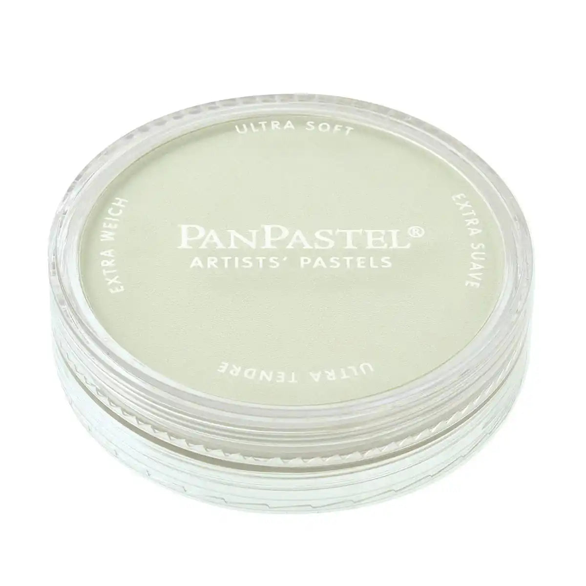 PanPastel Ultra Soft Artists' Pastel Colour