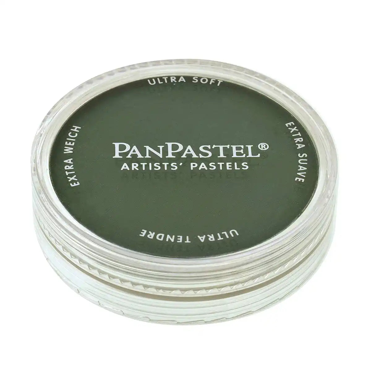 PanPastel Ultra Soft Artists' Pastel Colour