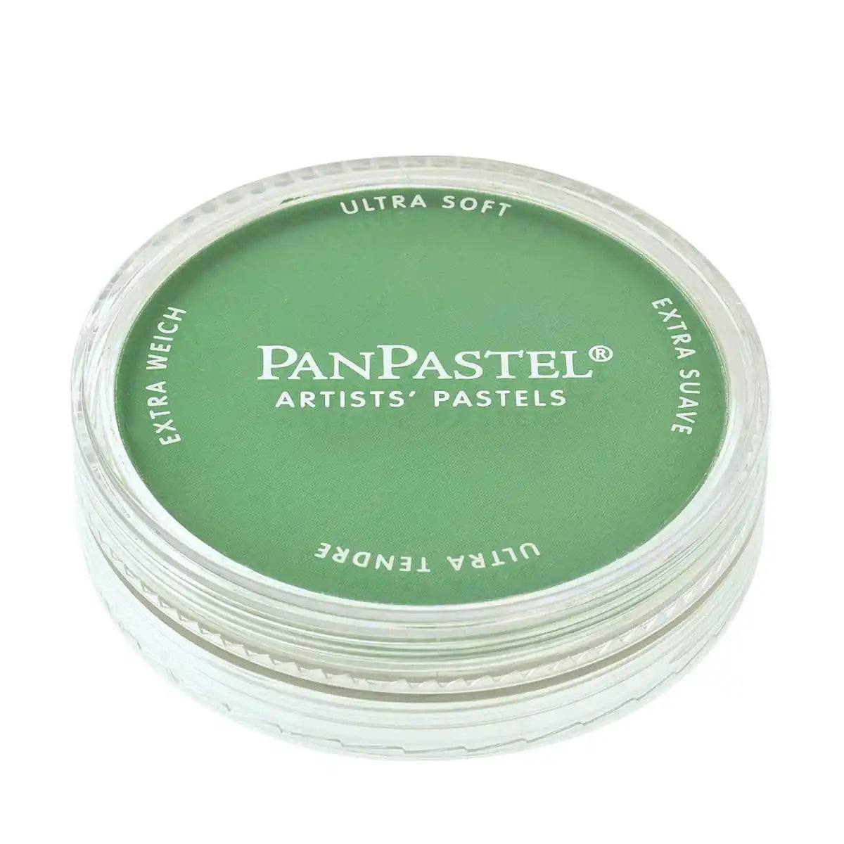 PanPastel Ultra Soft Artists' Pastel Colour