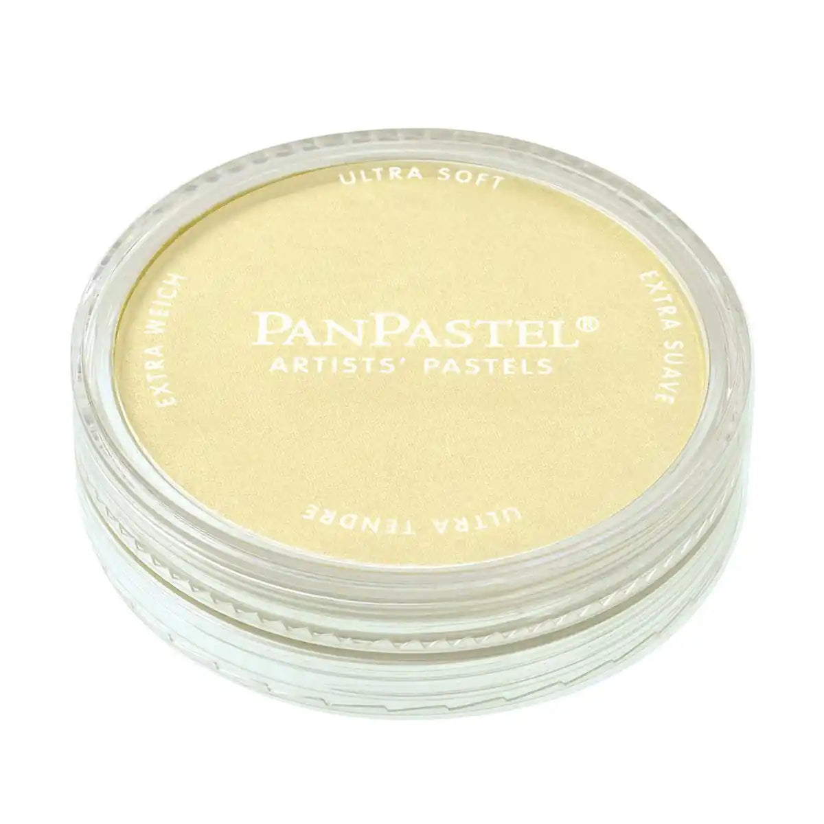 PanPastel Ultra Soft Artists' Pastel Colour