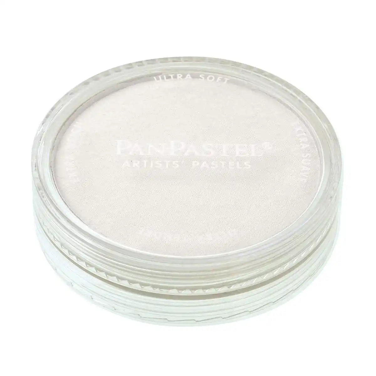 PanPastel Ultra Soft Artists' Pastel Colour