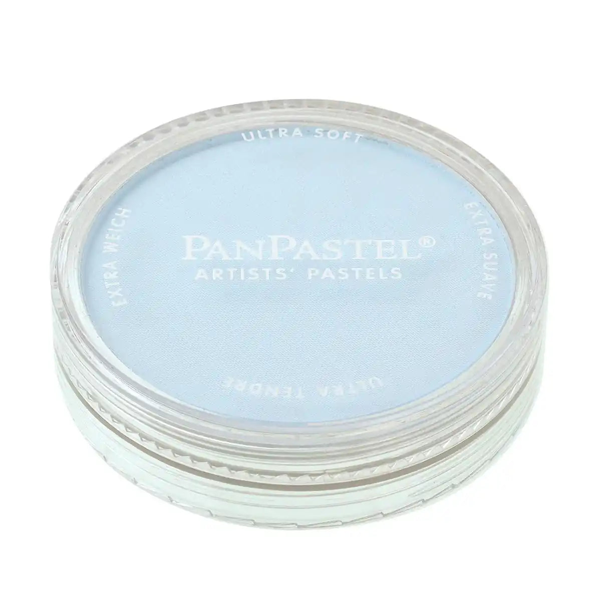 PanPastel Ultra Soft Artists' Pastel Colour