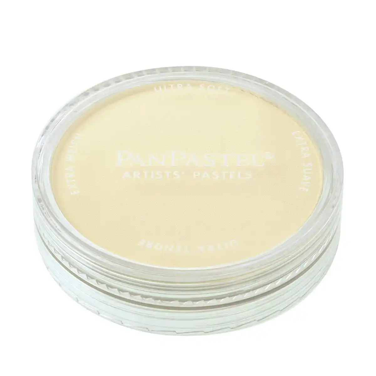 PanPastel Ultra Soft Artists' Pastel Colour
