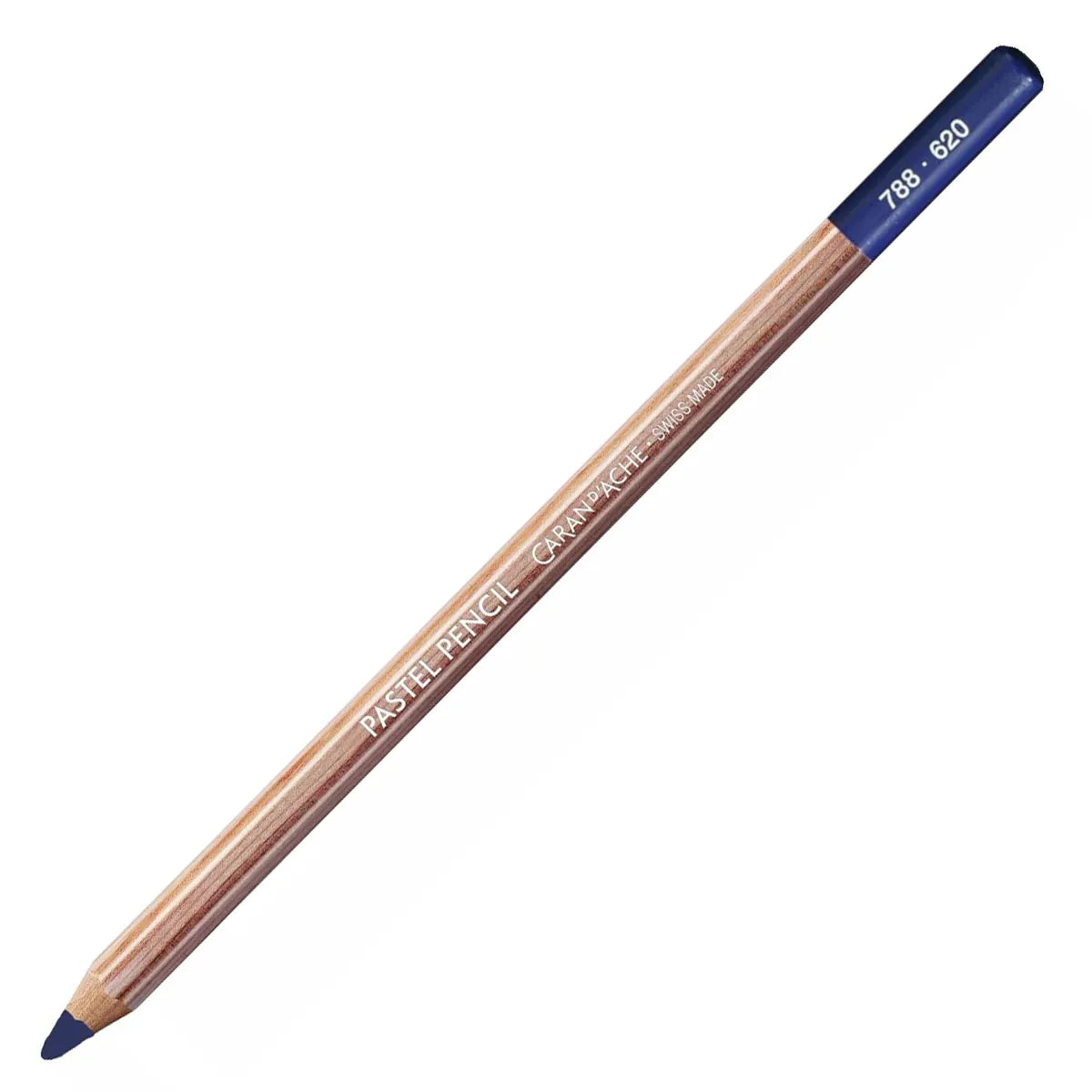 Caran d'Ache Pastel Pencils