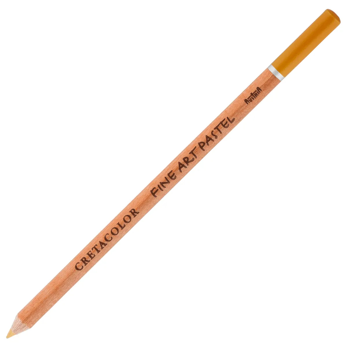 Cretacolor Fine Art Pastel Pencil Sets