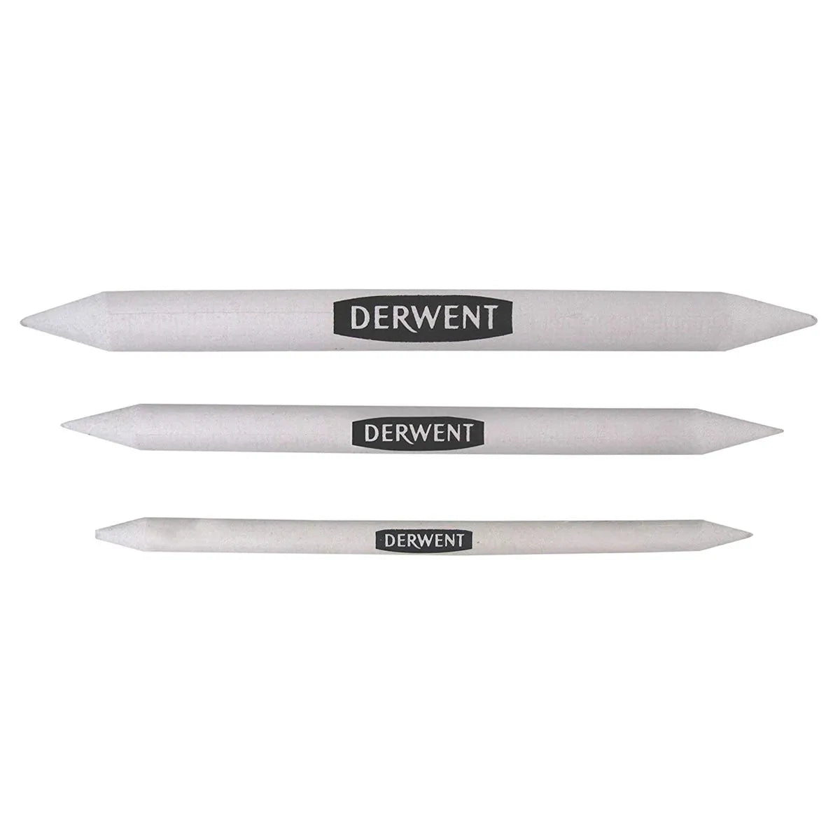 Derwent Paper Stumps