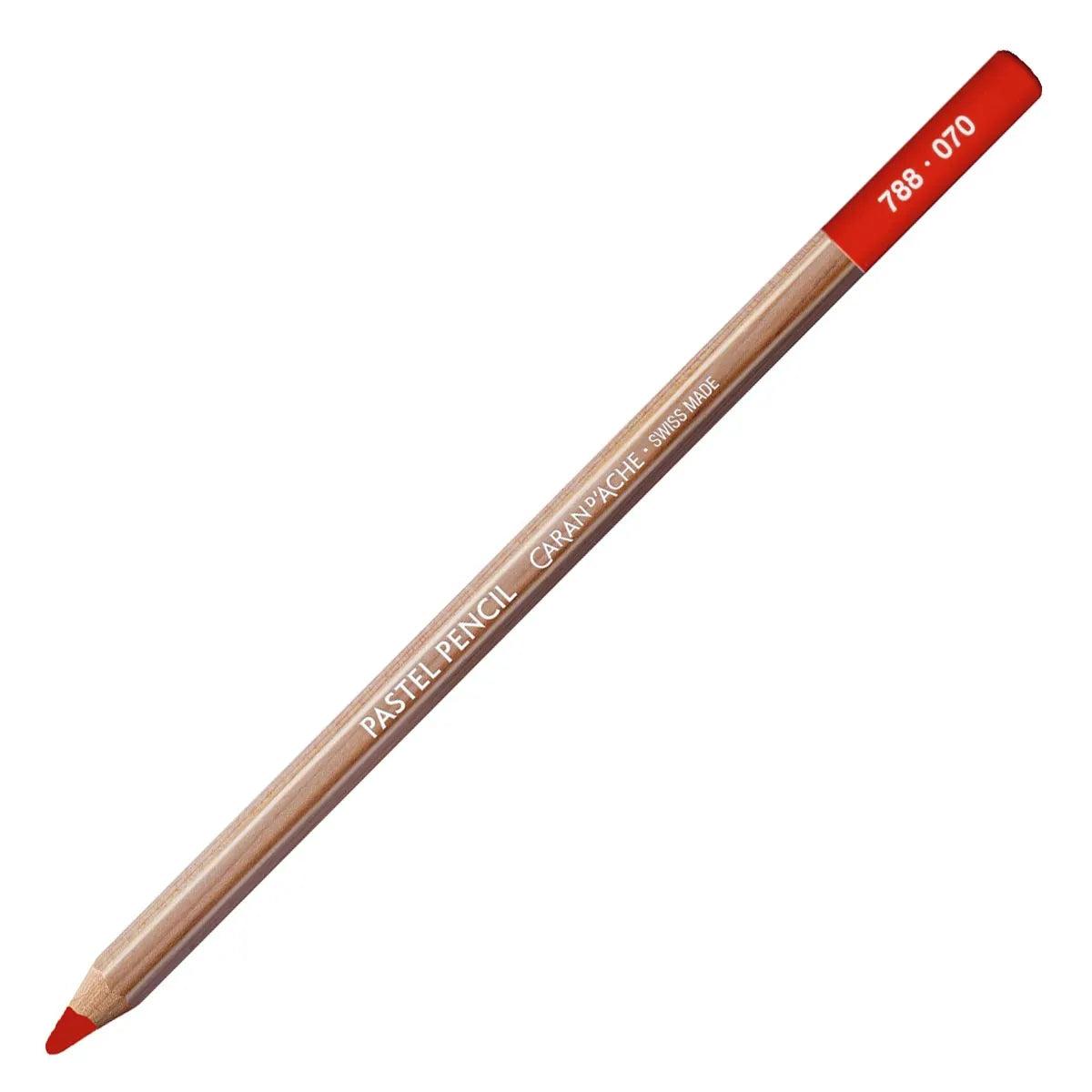 Caran d'Ache Pastel Pencils
