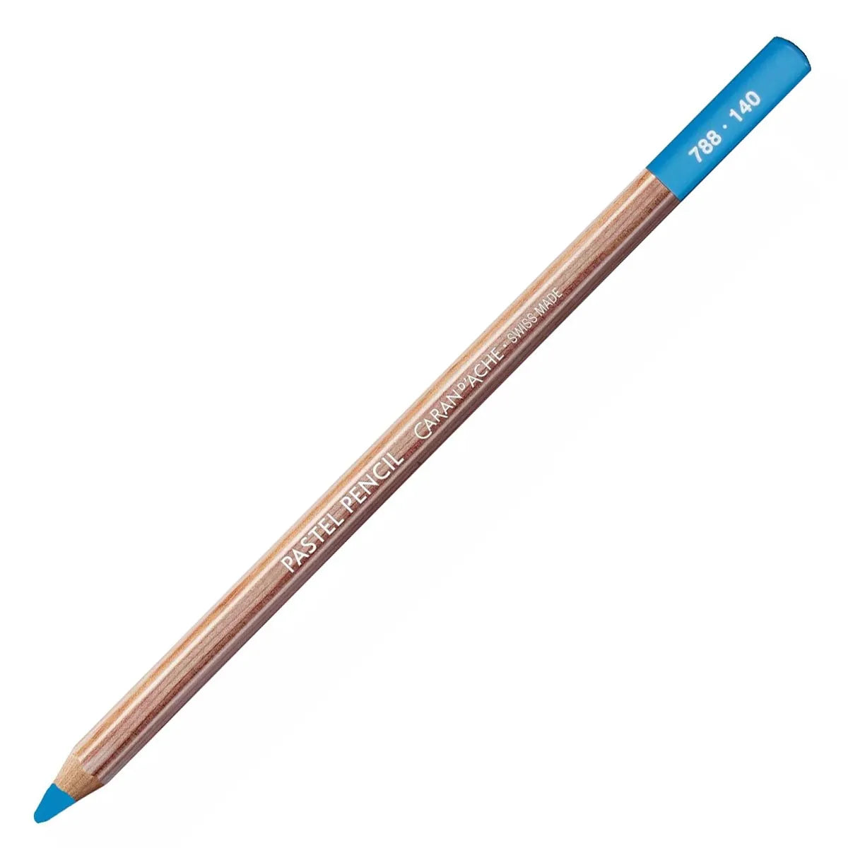 Caran d'Ache Pastel Pencils