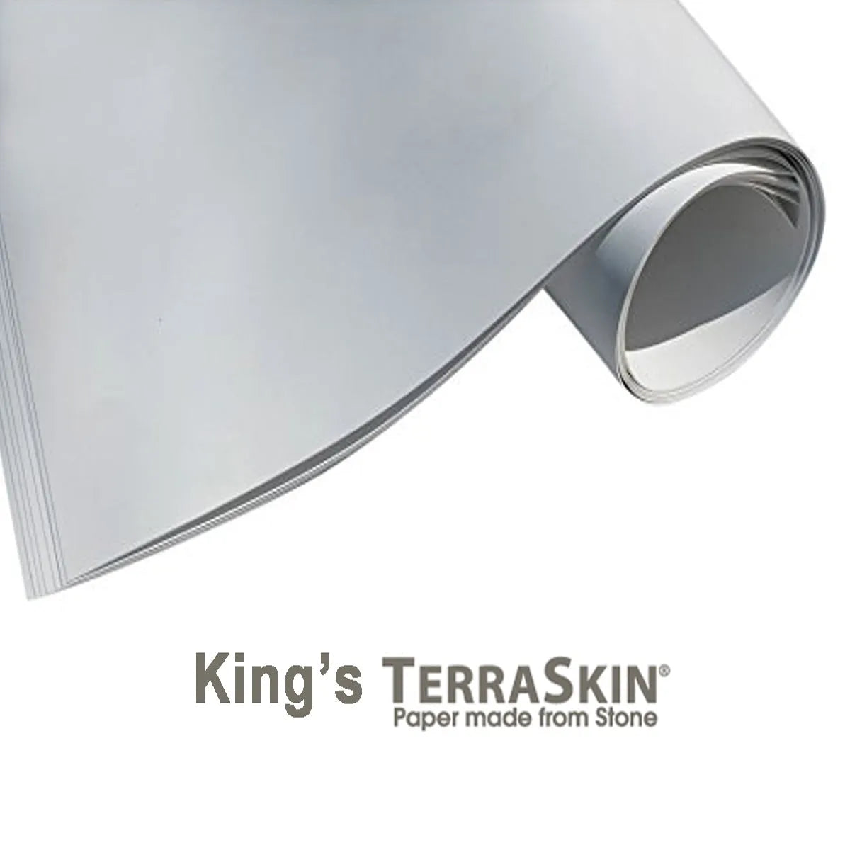 TerraSkin Multimedia Art Stone Paper 15pt