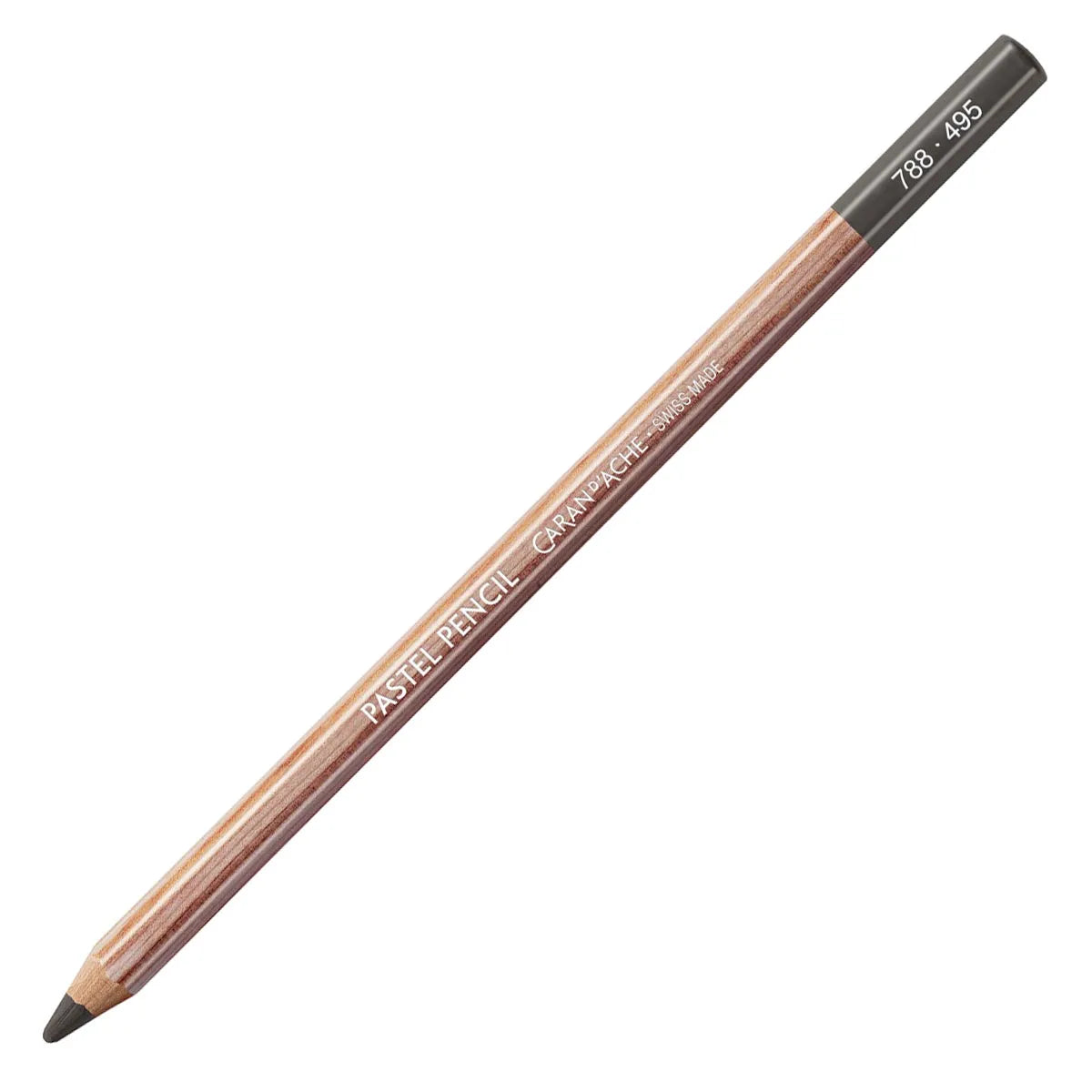 Caran d'Ache Pastel Pencils