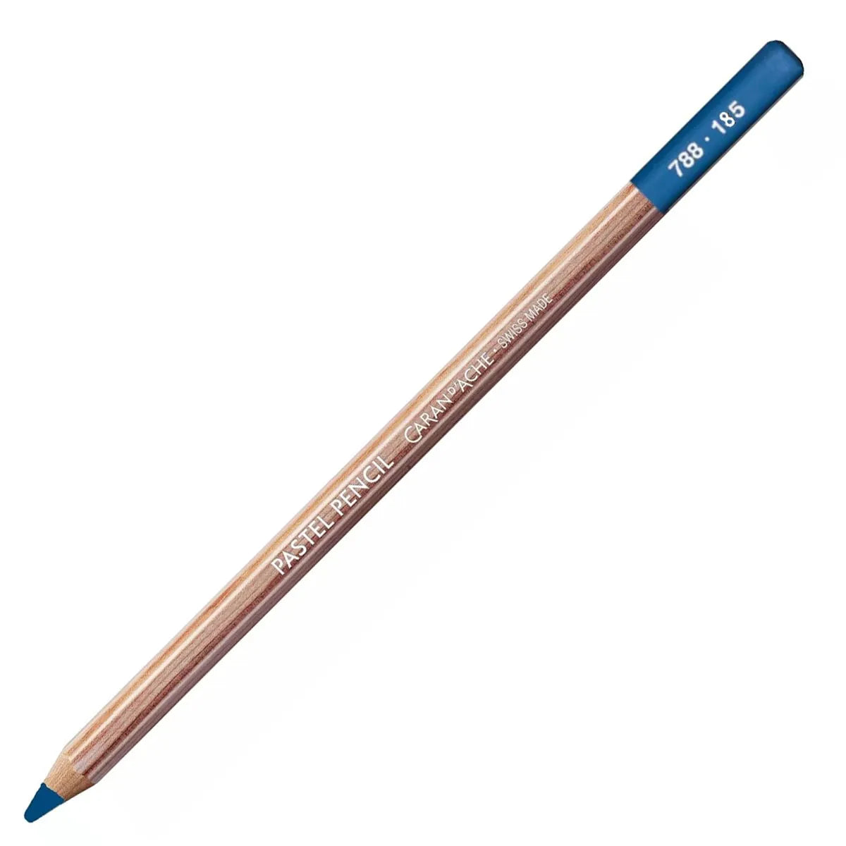 Caran d'Ache Pastel Pencils
