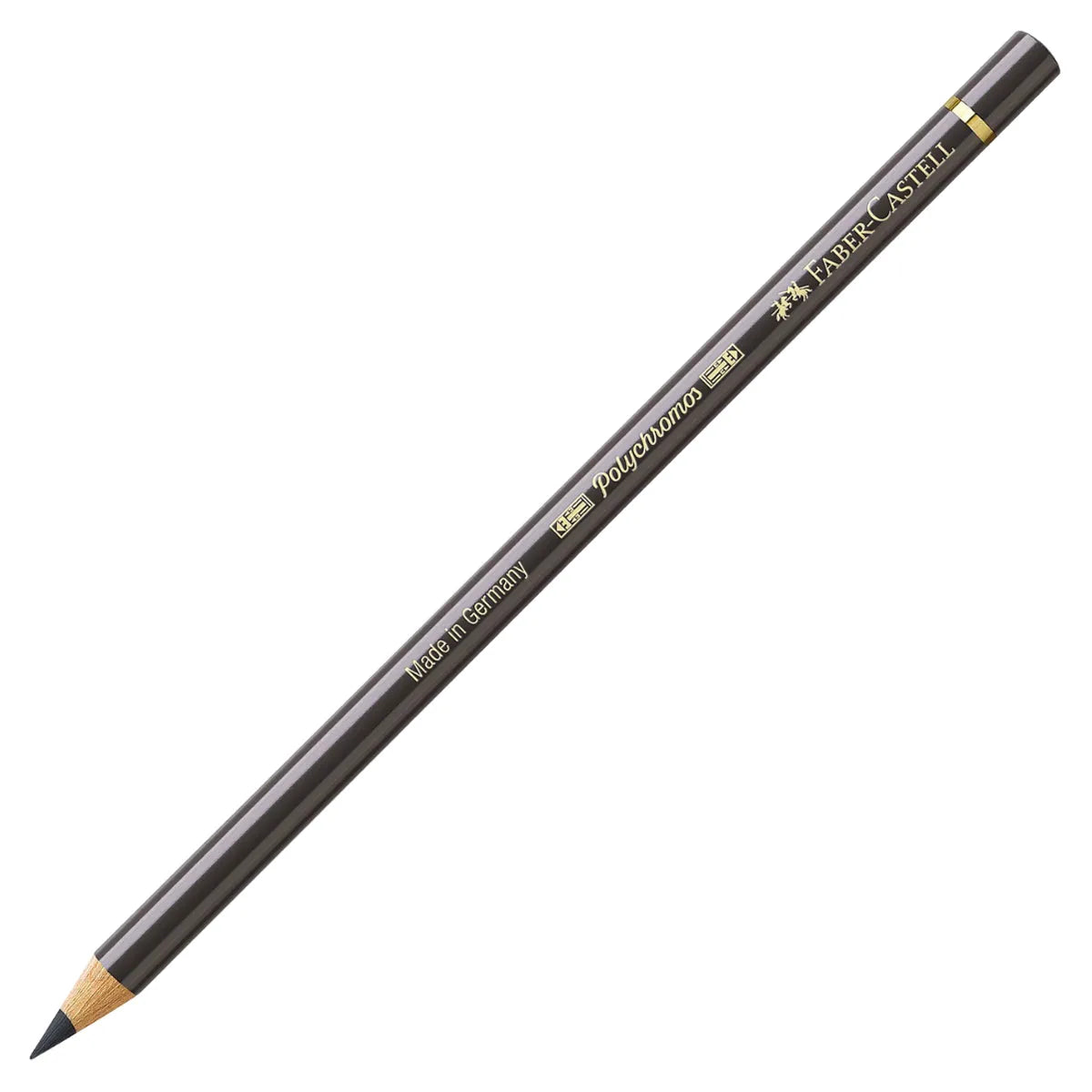 Faber Castell Polychromos Artists’ Colour Pencils