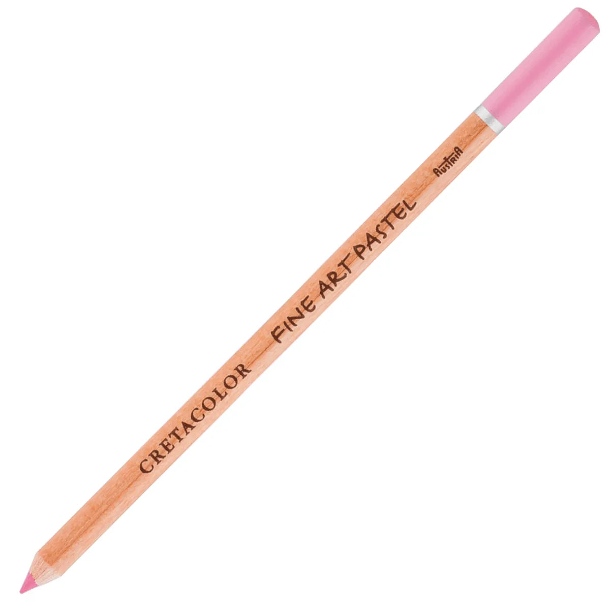 Cretacolor Fine Art Pastel Pencil Sets