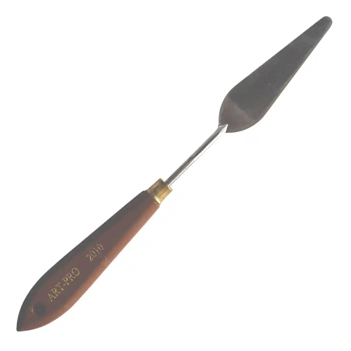 Art Pro Painting Knives Series 2000