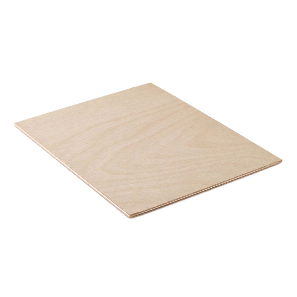 Apollon Gotrick Birch Panel Boards Unframed