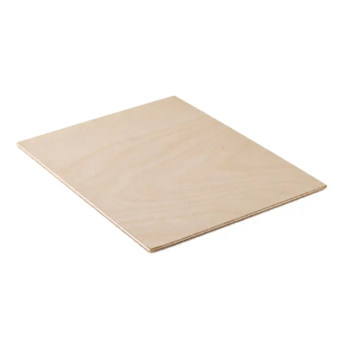 Apollon Gotrick Birch Panel Boards Unframed