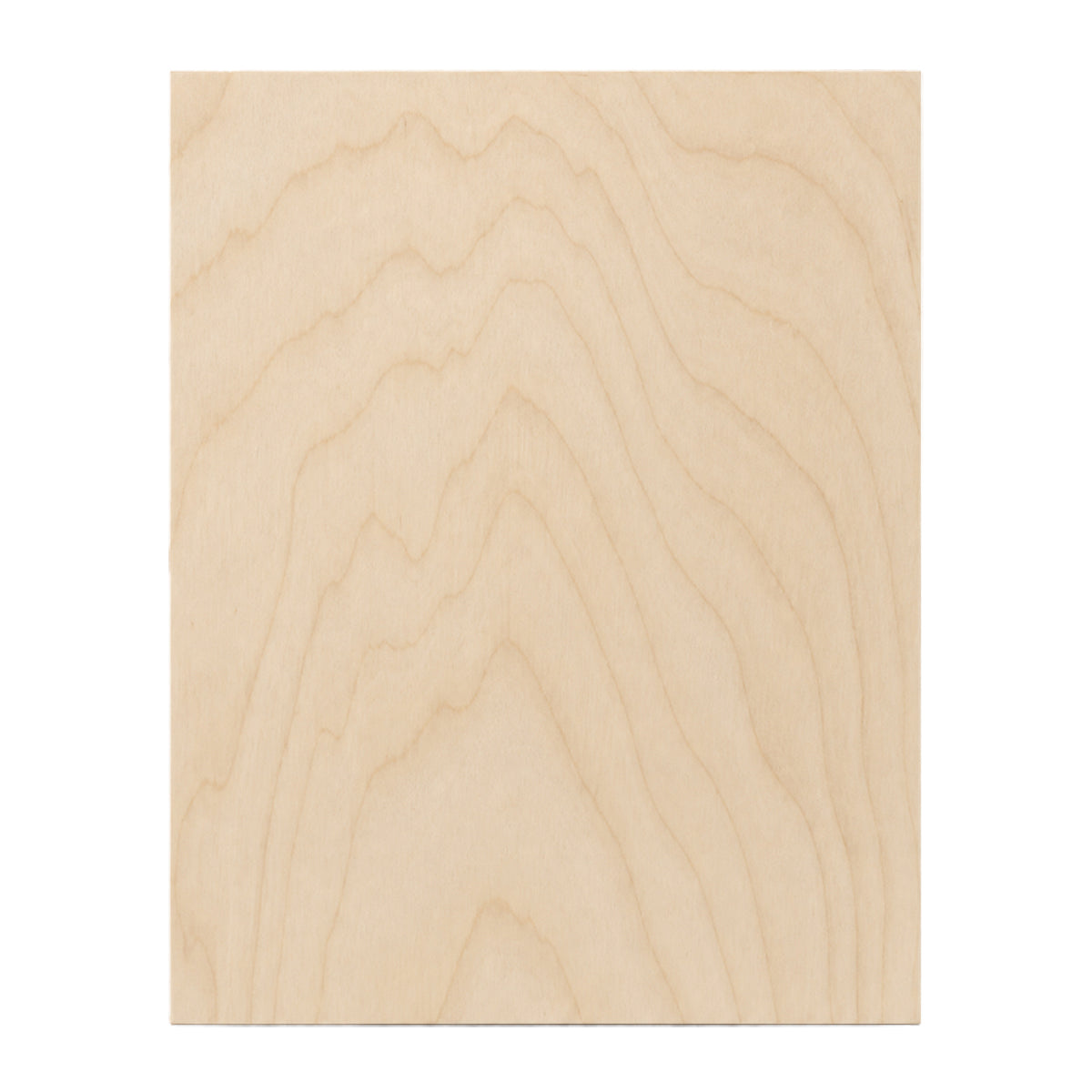 Apollon Gotrick Birch Panel Boards Unframed