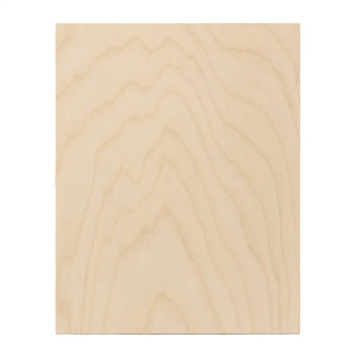 Apollon Gotrick Birch Panel Boards Unframed