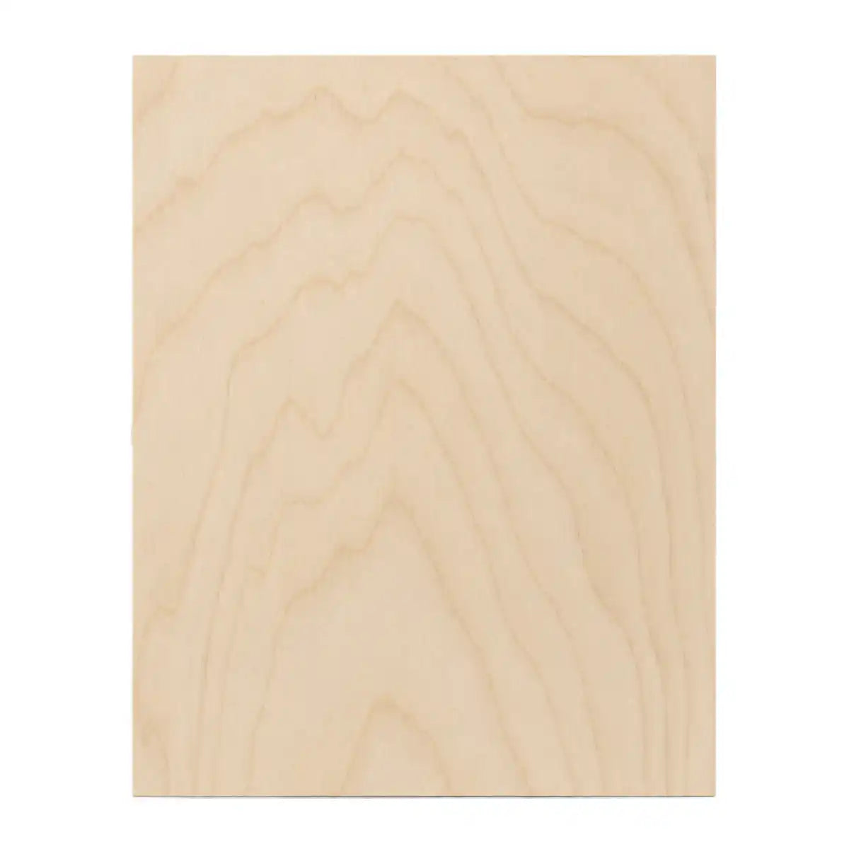 Apollon Gotrick Birch Panel Boards Unframed
