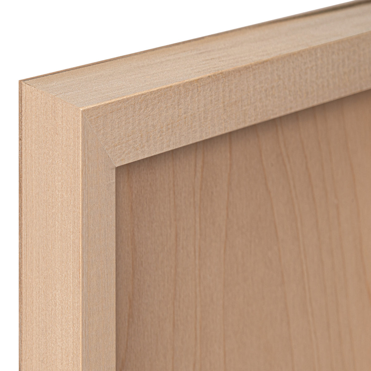 Apollon Gotrick DEEP Gallery Profile Mounted Panels