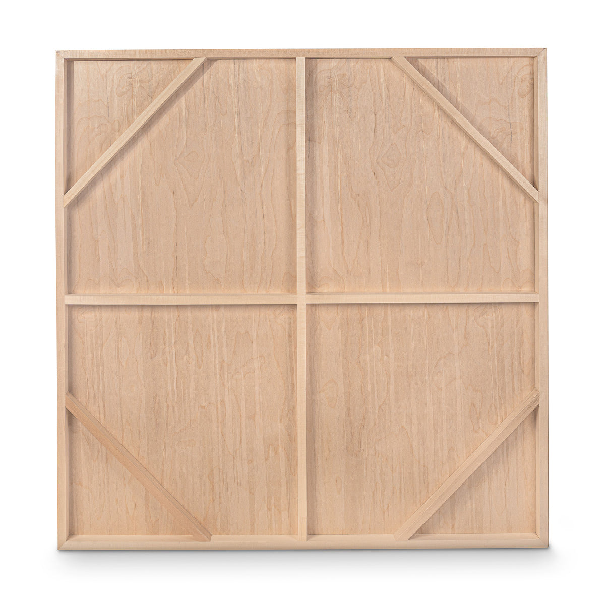 Apollon Gotrick DEEP Gallery Profile Mounted Panels
