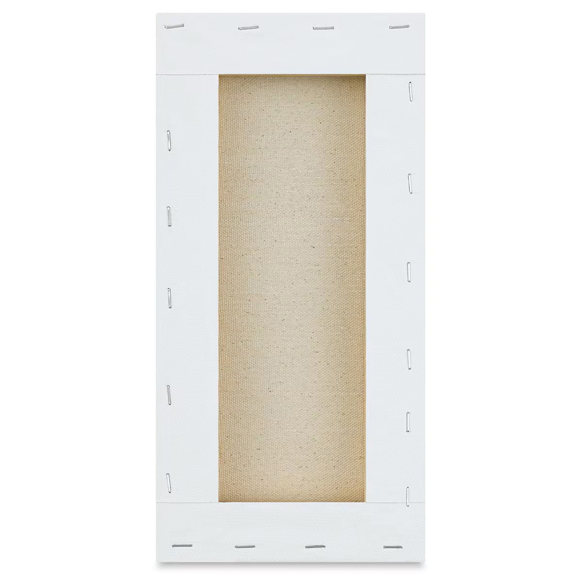 Apollon Gotrick Deep Gallery Profile Cotton Canvas 1-1/2-inch