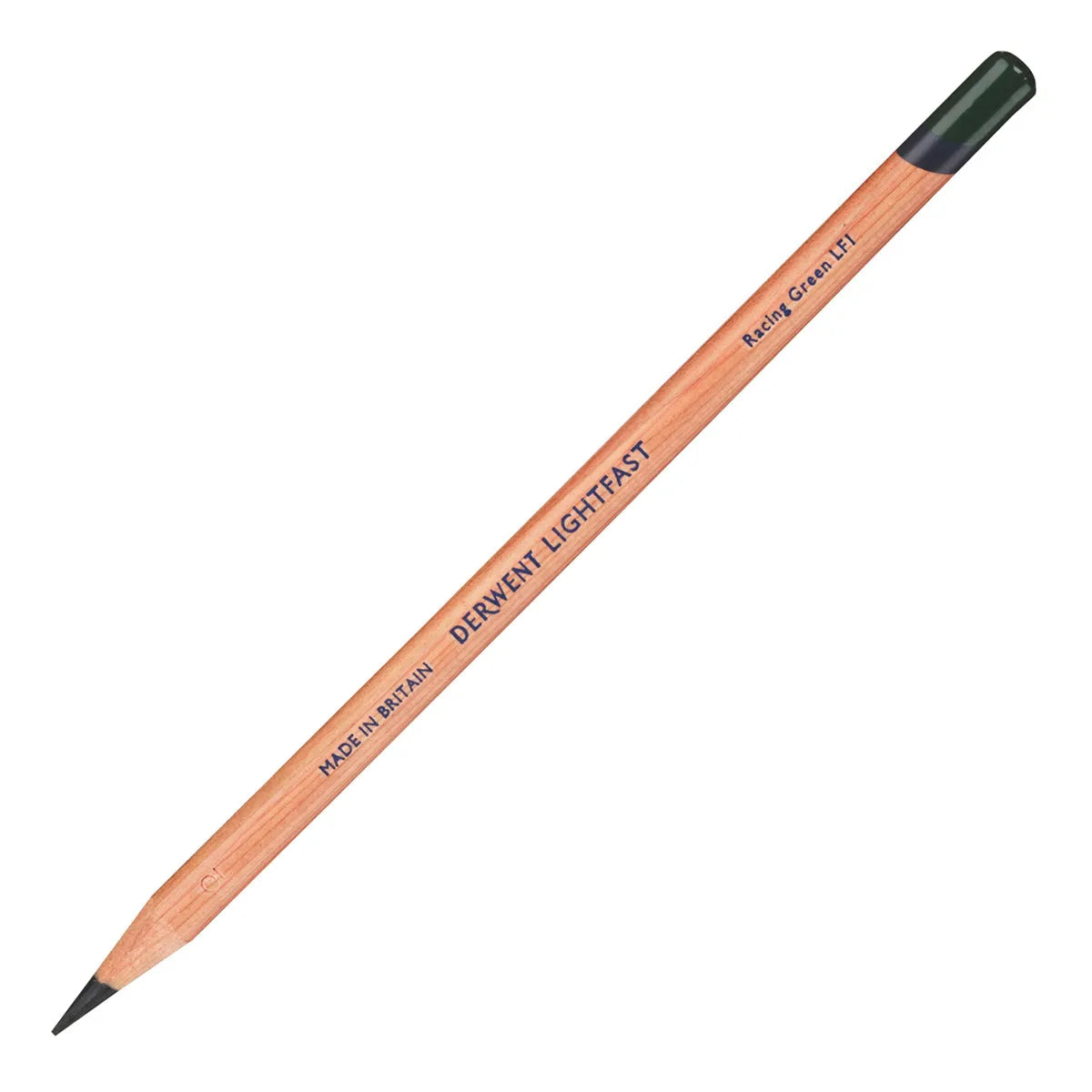 Derwent Lightfast Coloured Pencils