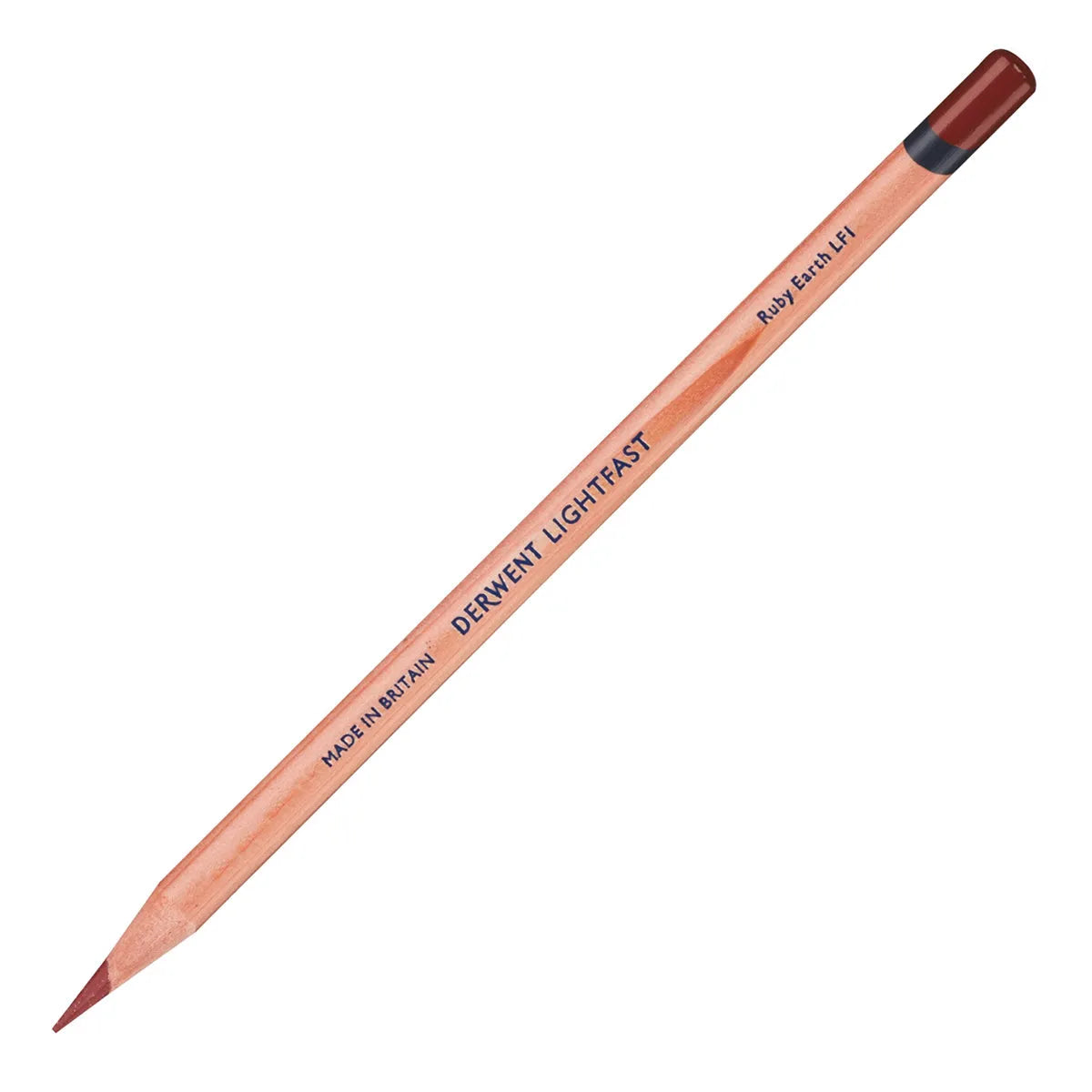 Derwent Lightfast Coloured Pencils