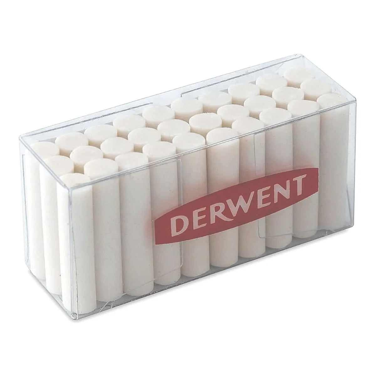 Derwent Replacement Erasers