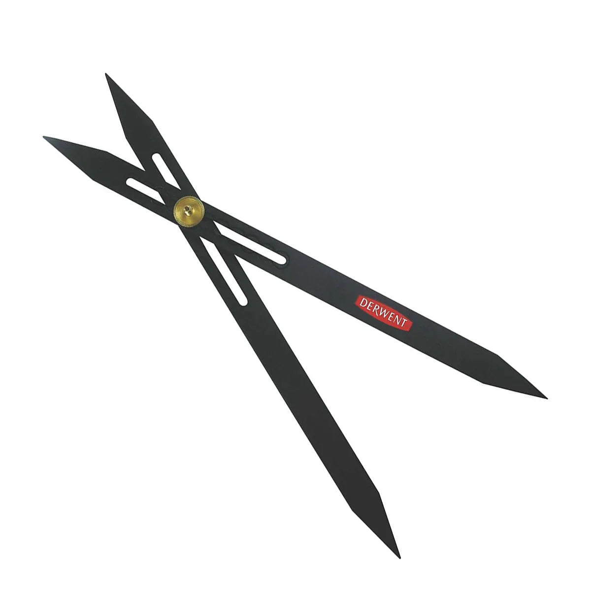 Derwent Scale Divider