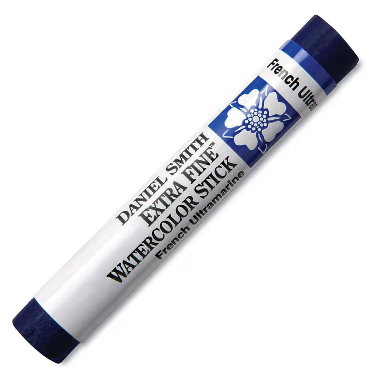 Daniel Smith Extra Fine Watercolour Sticks - King's Framing & Art Gallery