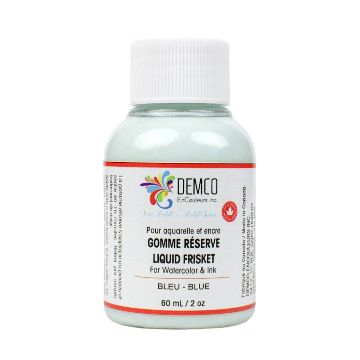 Demco Frisket Masking Fluid