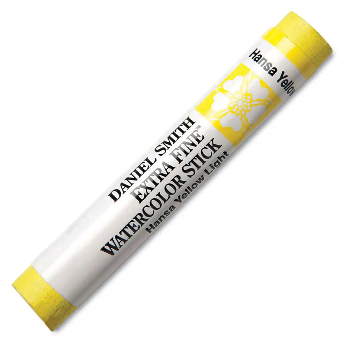 Daniel Smith Extra Fine Watercolour Sticks - King's Framing & Art Gallery