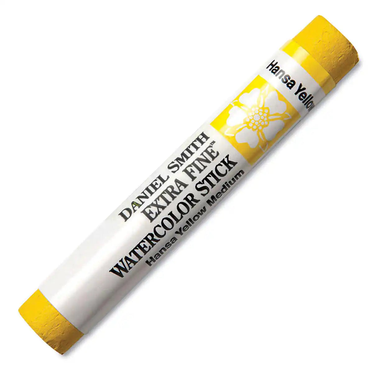 Daniel Smith Extra Fine Watercolour Sticks - King's Framing & Art Gallery