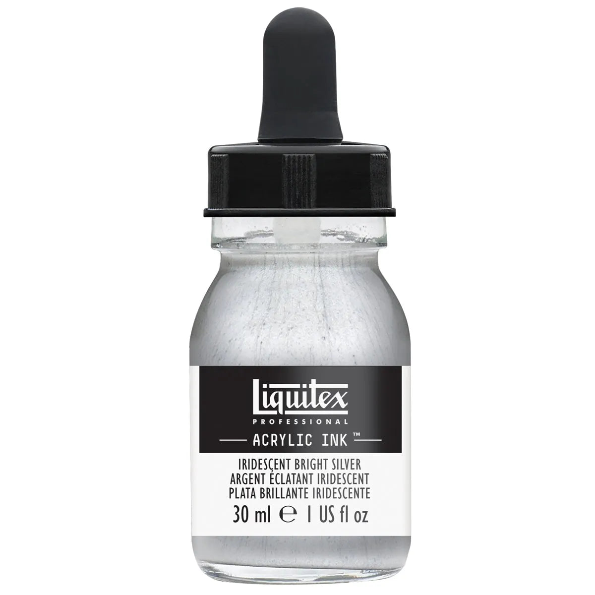Liquitex Professional Acrylic Inks