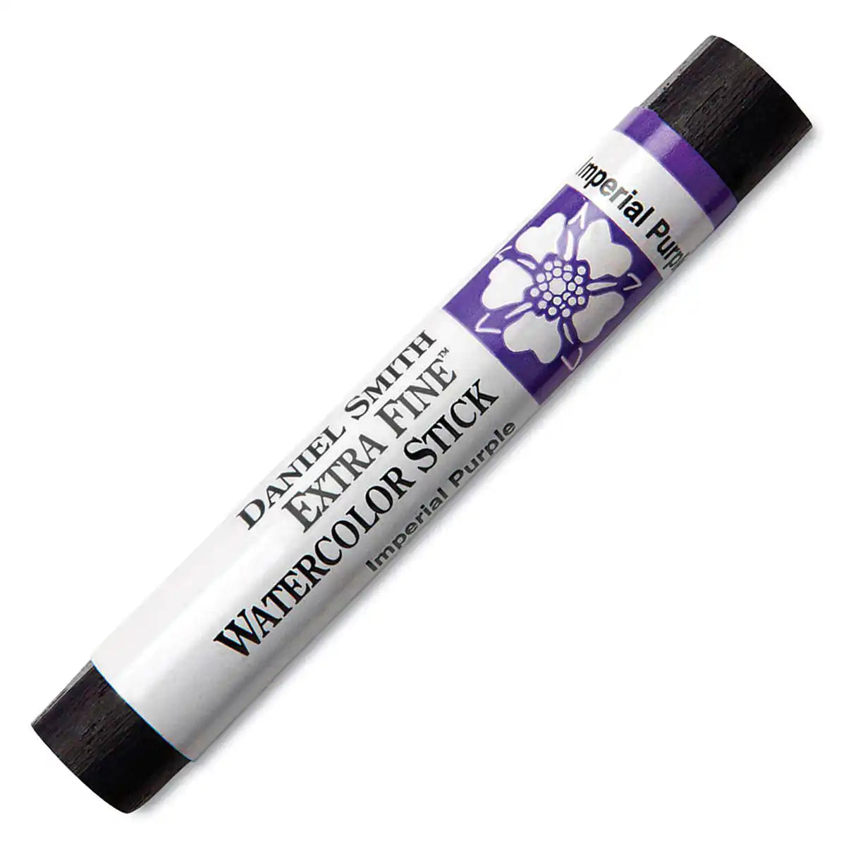 Daniel Smith Extra Fine Watercolour Sticks - King's Framing & Art Gallery