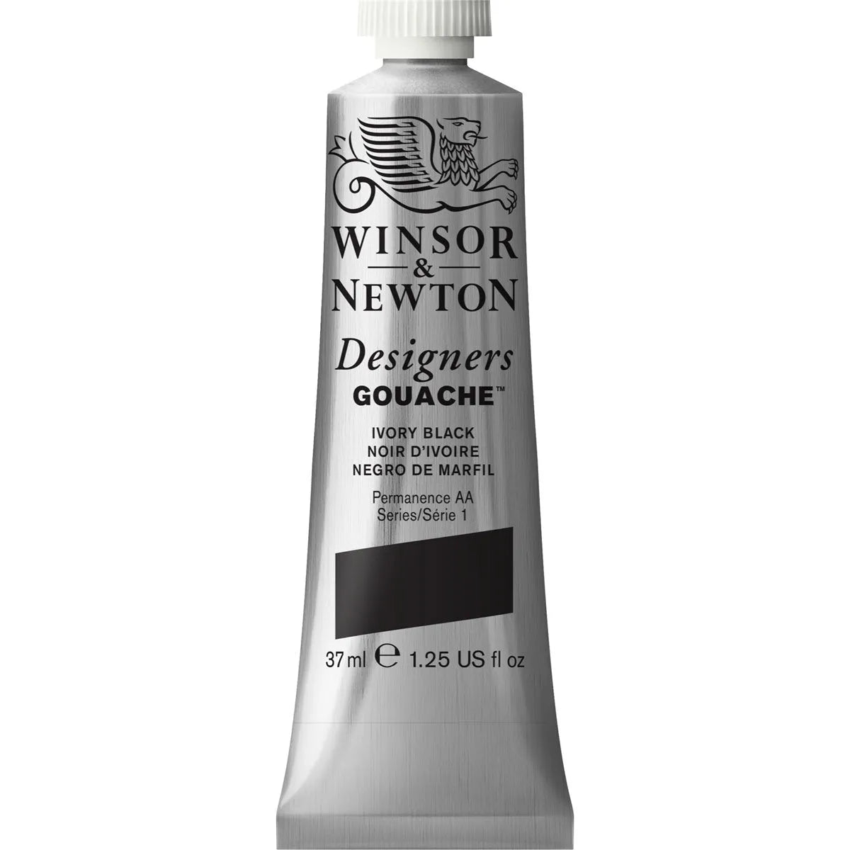 Winsor & Newton Designers Gouache Colours