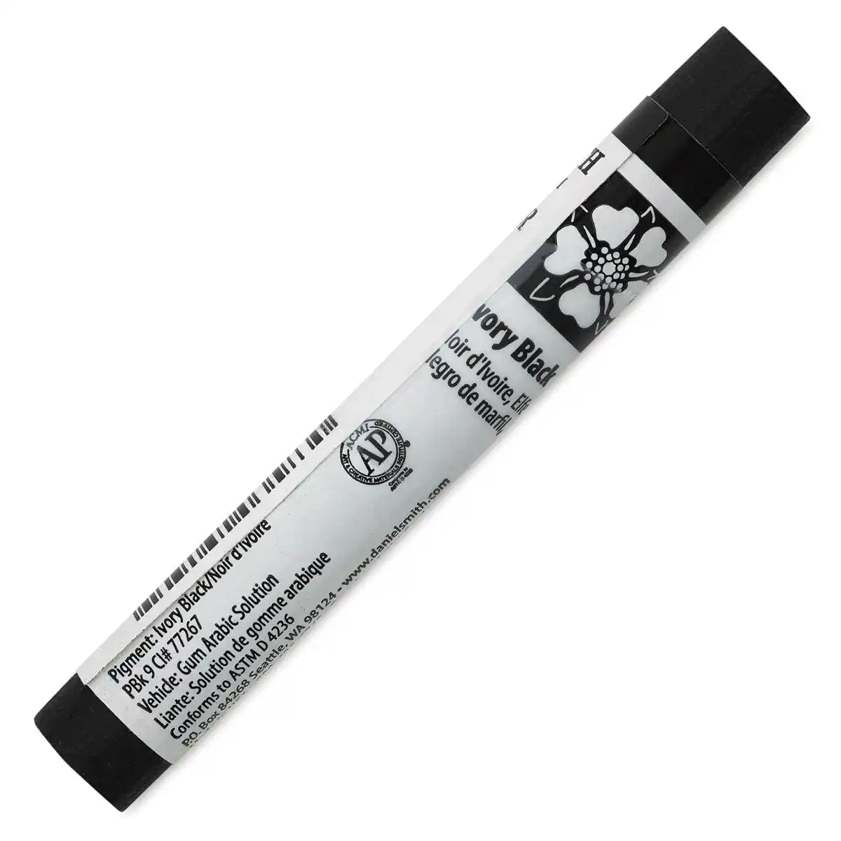 Daniel Smith Extra Fine Watercolour Sticks - King's Framing & Art Gallery
