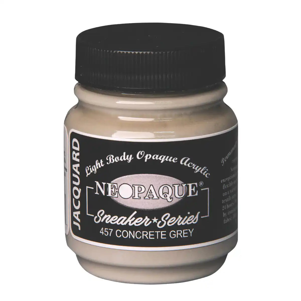 Jacquard Neopaque Acrylic Colours 2.25 oz