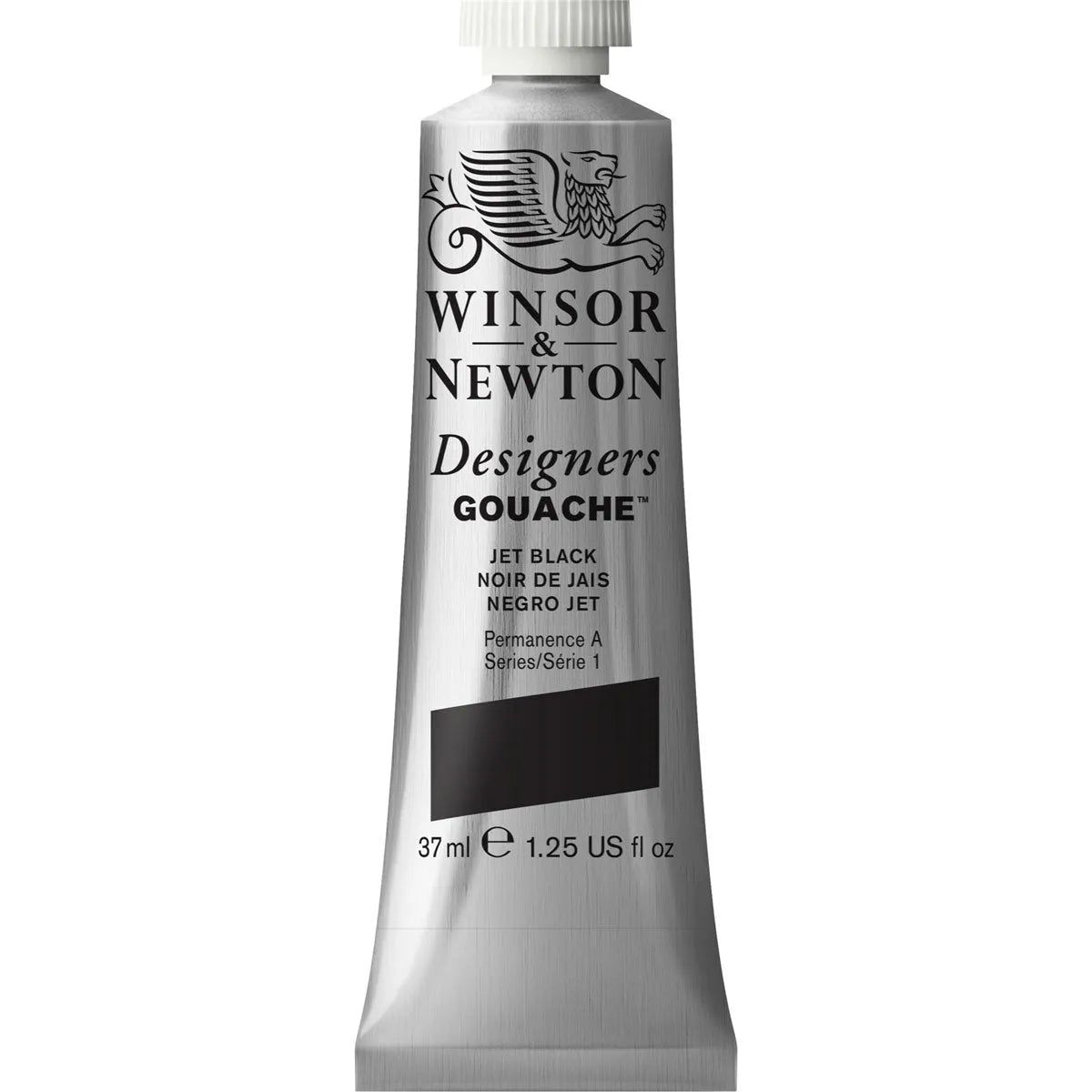 Winsor & Newton Designers Gouache Colours