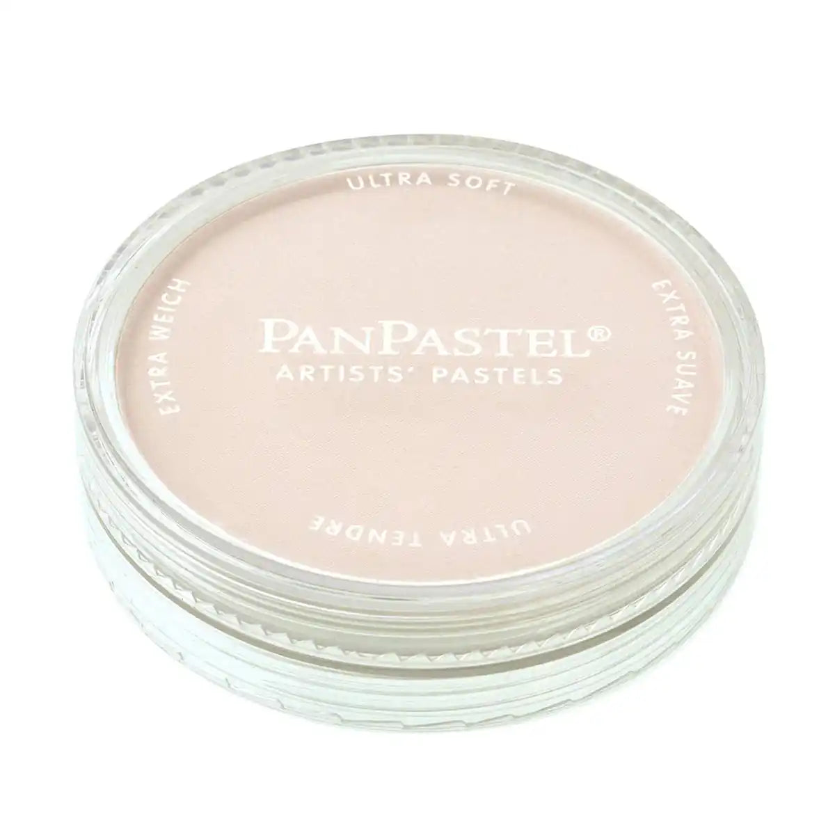 PanPastel Ultra Soft Artists' Pastel Colour