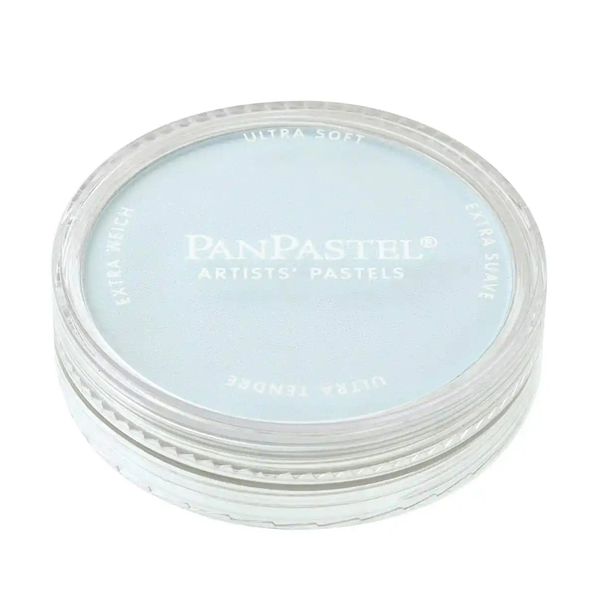 PanPastel Ultra Soft Artists' Pastel Colour