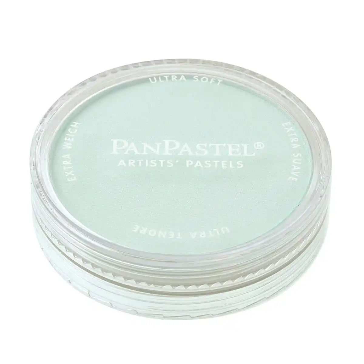 PanPastel Ultra Soft Artists' Pastel Colour