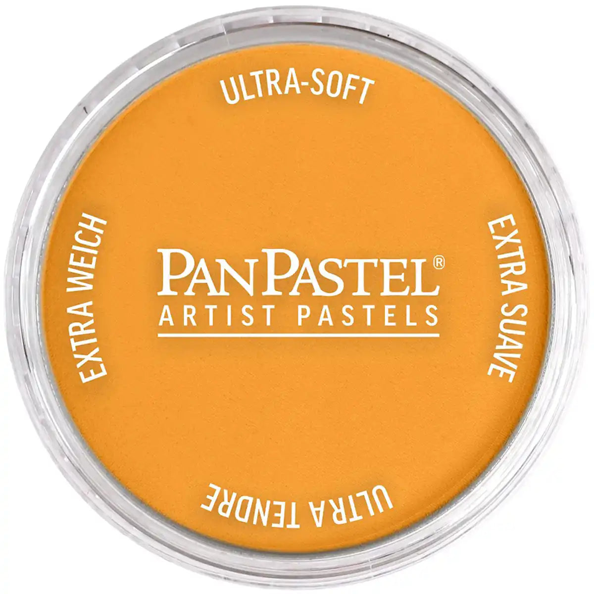 PanPastel Ultra Soft Artists' Pastel Colour
