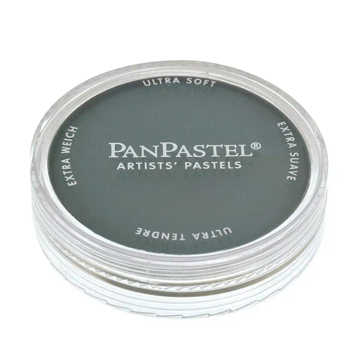 PanPastel Ultra Soft Artists' Pastel Colour