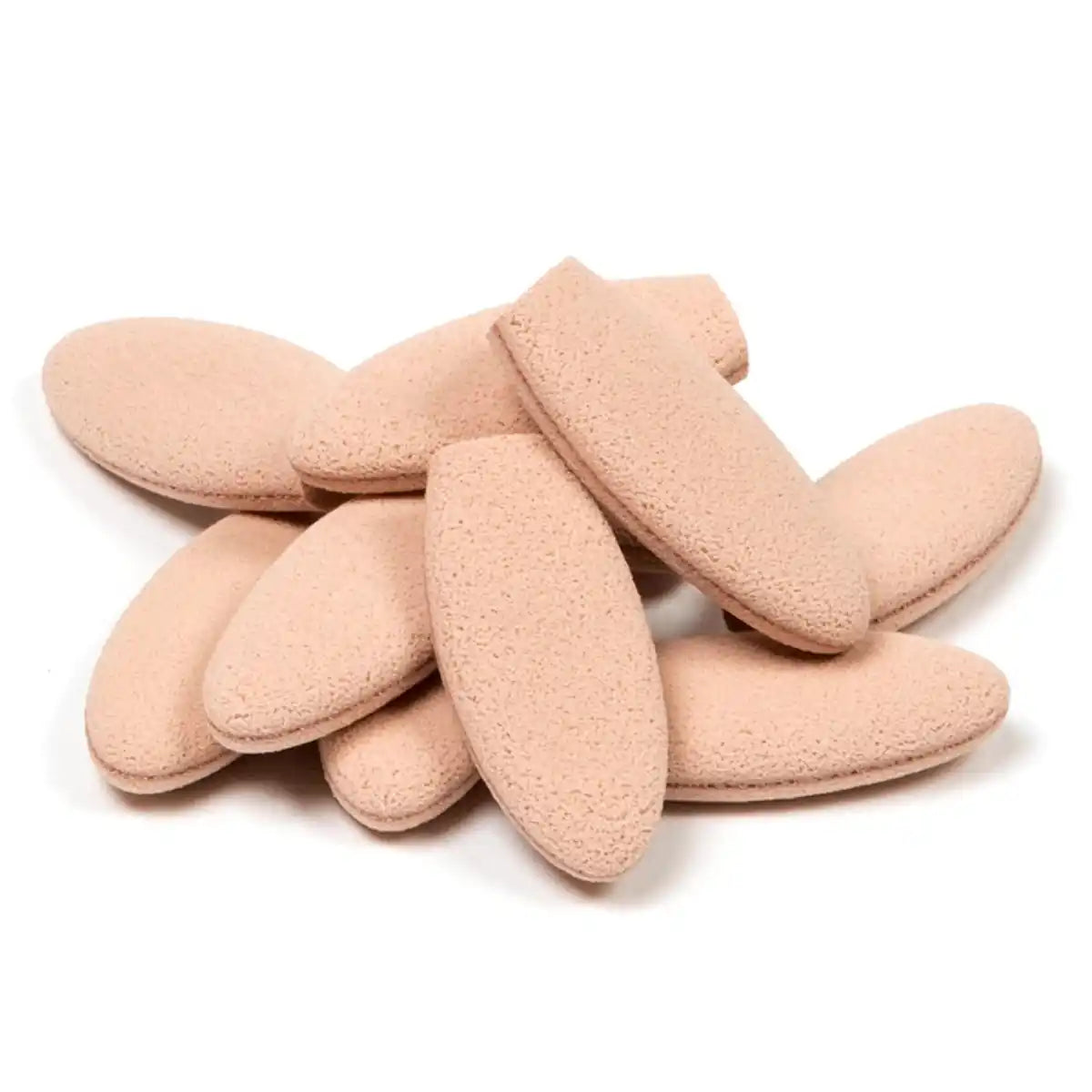 Sofft Art Sponge 10-Covers No. 3 Oval