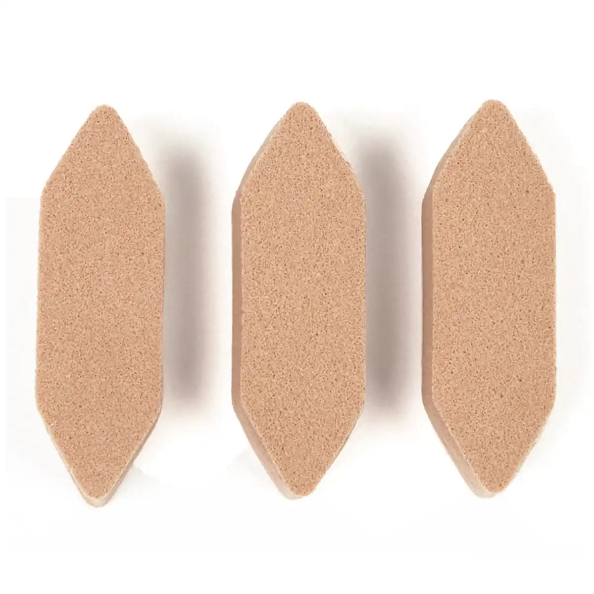Sofft 3-Art Sponge Bar Point